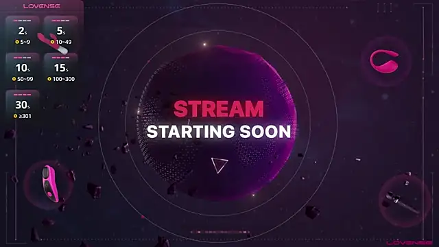 Snapshot of HubbaBaby chatting on 03/24/26, 07:14 HubbaBaby online show from 03/24/26, 07:14