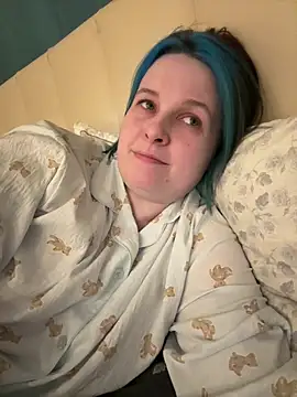 Snapshot of HubbaBaby chatting on 03/28/26, 07:26 HubbaBaby online show from 03/28/26, 07:26