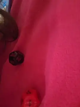 NicolePearl online show from 03/29/26, 01:29