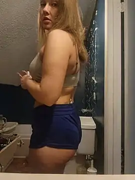 NicolePearl online show from 03/12/26, 11:53