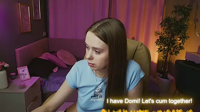 Megg Ryan online show from 05/11/26, 04:04