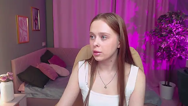 Megg Ryan online show from 03/27/26, 02:07