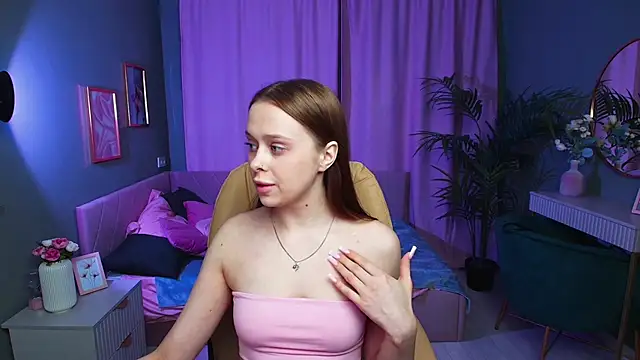 Megg Ryan online show from 04/13/26, 02:10