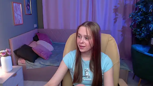 Megg Ryan online show from 03/30/26, 02:18