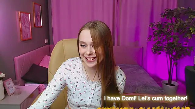 Megg Ryan online show from 05/17/26, 02:06