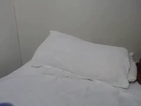 NanaMaMe online show from 03/11/26, 07:19