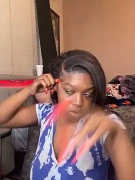 Sexyasscedes online show from 04/06/26, 06:25