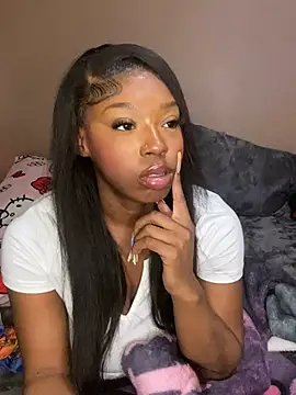 Sexyasscedes online show from 04/08/26, 12:28