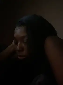 Sexyasscedes online show from 04/04/26, 12:50