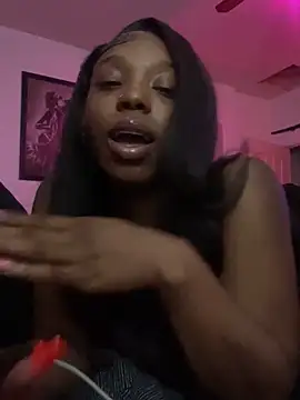 Sexyasscedes online show from 03/16/26, 10:08