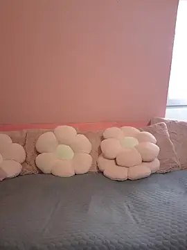 Snapshot of Sexy-Kokine chatting on 04/14/26, 05:51 Sexy-Kokine online show from 04/14/26, 05:51