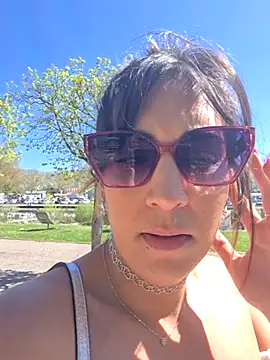 Snapshot of Sexy-Kokine chatting on 04/09/26, 11:38 Sexy-Kokine online show from 04/09/26, 11:38