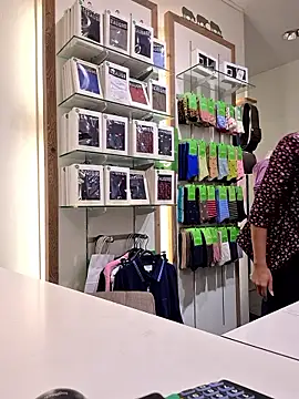 Snapshot of Sexy-Kokine chatting on 03/11/26, 01:38 Sexy-Kokine online show from 03/11/26, 01:38