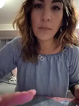 Snapshot of Sexy-Kokine chatting on 03/13/26, 06:02 Sexy-Kokine online show from 03/13/26, 06:02