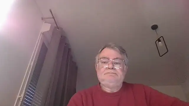 vieux  online show from 03/11/26, 06:51