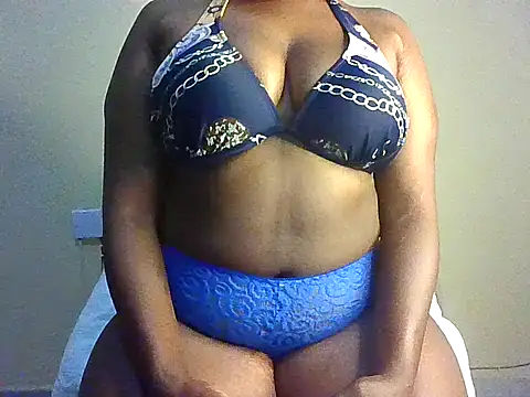 Keamoo online show from 04/08/26, 12:39