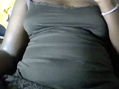 Keamoo online show from 03/11/26, 06:57