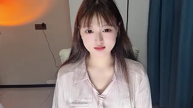 winnie-ww online show from 04/20/26, 01:35