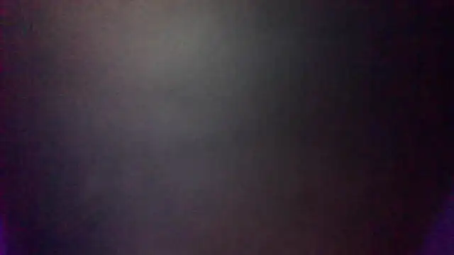 Snapshot of sarmidai chatting on 03/29/26, 04:58 sarmidai online show from 03/29/26, 04:58