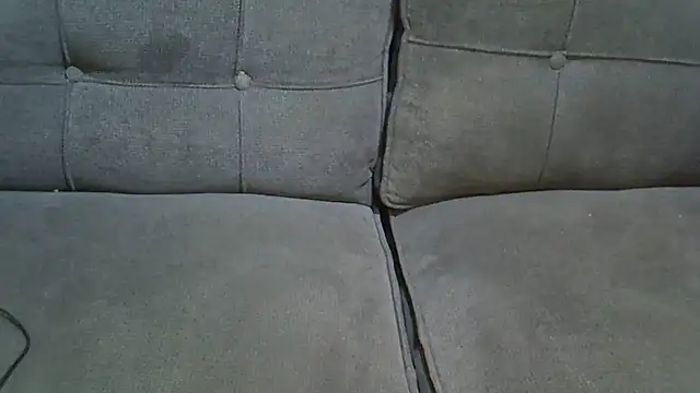 laura-lover online show from 04/03/26, 09:10