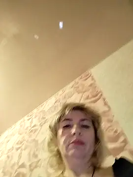 NataLilu826 online show from 03/20/26, 04:52