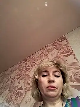 NataLilu826 online show from 03/24/26, 01:11