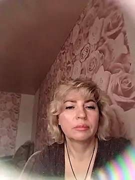 NataLilu826 online show from 03/18/26, 03:03