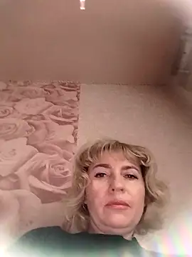 NataLilu826 online show from 04/10/26, 07:48