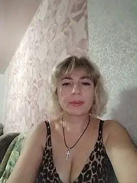 NataLilu826 online show from 07/11/26, 06:41