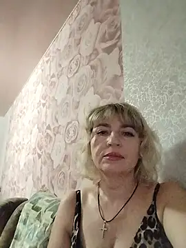 NataLilu826 online show from 07/12/26, 06:53