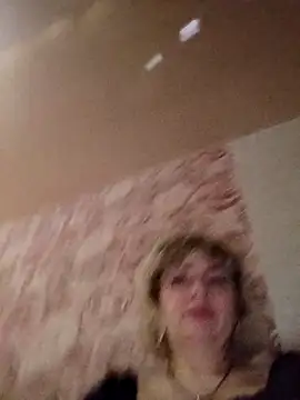 NataLilu826 online show from 03/25/26, 04:17