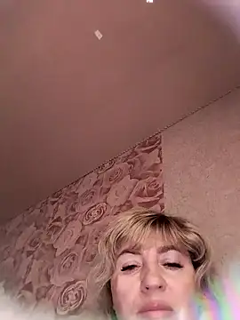 NataLilu826 online show from 03/30/26, 07:32