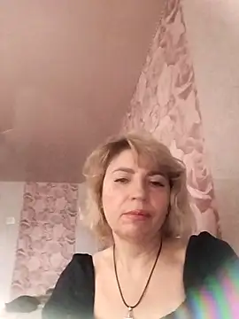 NataLilu826 online show from 04/13/26, 07:56