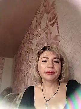 NataLilu826 online show from 05/11/26, 08:38