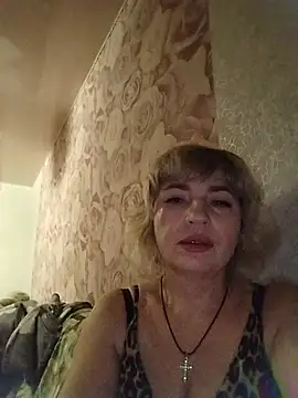 NataLilu826 online show from 07/04/26, 06:23