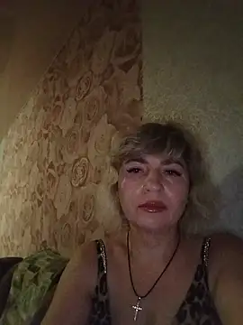 NataLilu826 online show from 07/08/26, 06:41
