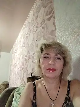 NataLilu826 online show from 07/15/26, 06:15