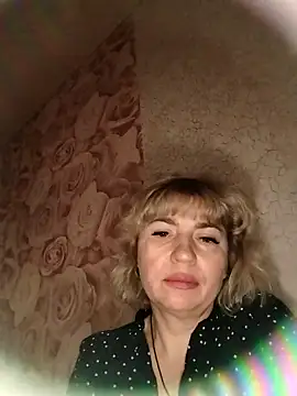 NataLilu826 online show from 04/01/26, 04:04