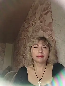 NataLilu826 online show from 05/14/26, 01:52
