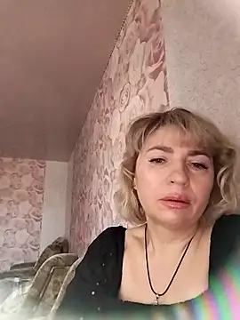 NataLilu826 online show from 04/14/26, 06:18