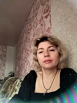 NataLilu826 online show from 04/21/26, 03:18