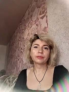 NataLilu826 online show from 05/08/26, 06:50