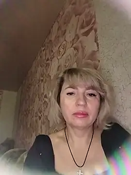 NataLilu826 online show from 06/01/26, 08:47