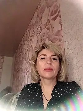 NataLilu826 online show from 05/07/26, 07:23