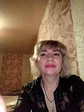 NataLilu826 online show from 05/13/26, 07:43