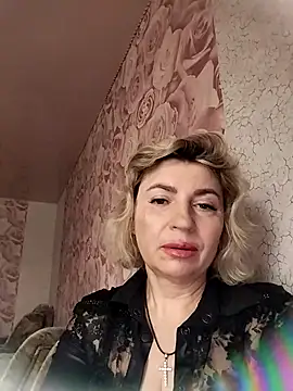 NataLilu826 online show from 05/09/26, 11:24