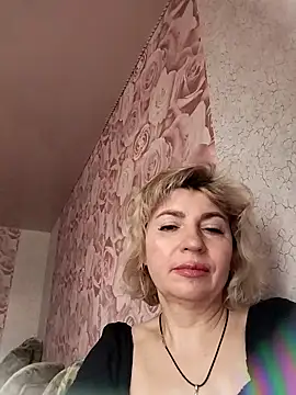 NataLilu826 online show from 04/28/26, 12:53
