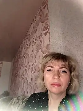 NataLilu826 online show from 04/05/26, 08:21