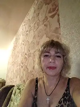 NataLilu826 online show from 06/25/26, 07:19