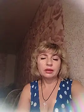 NataLilu826 online show from 06/30/26, 02:39